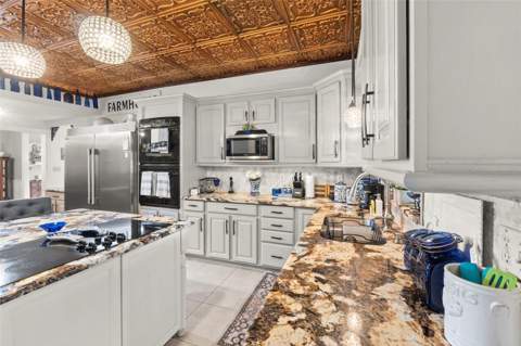 32137 Wolf Branch Lane, Sorrento FL - photo 12 of 85