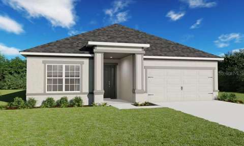 5370 Castello Avenue, home for sale on Castello Avenue