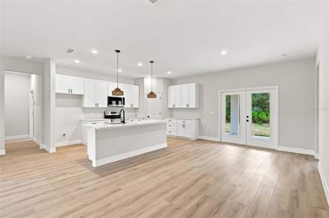 41325 Royal Trails Road, Eustis FL - photo 8 of 35