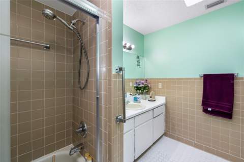 7 Perkins Lane, Palm Coast FL - photo 16 of 58