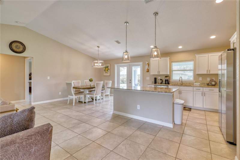 3 bedroom Single Family Residence at 5371 Fleming Street, Port Charlotte Sec 052, Port Charlotte — photo 2