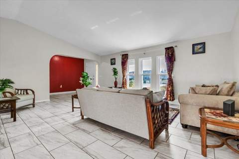 1726 Blue Lake Circle, Punta Gorda FL - photo 6 of 6