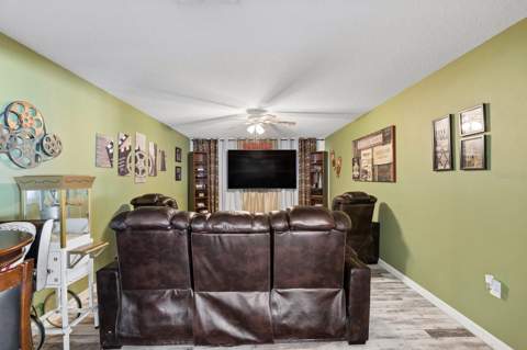 11327 Brighton Knoll Loop, Riverview FL - photo 18 of 60