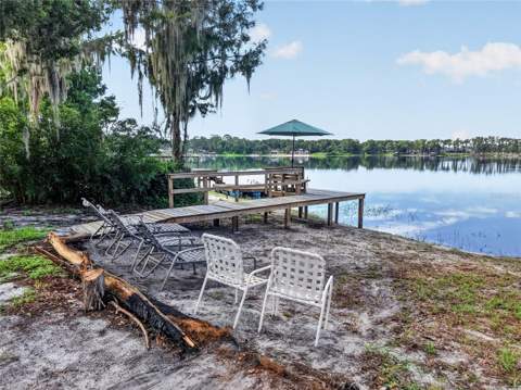 36345 Clear Lake Drive, Eustis FL - photo 6 of 6