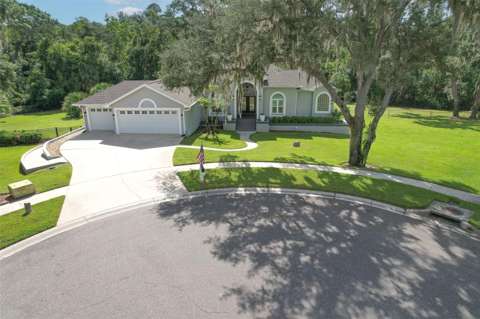 5207 Merion Rd, home for sale in Valrico 33596