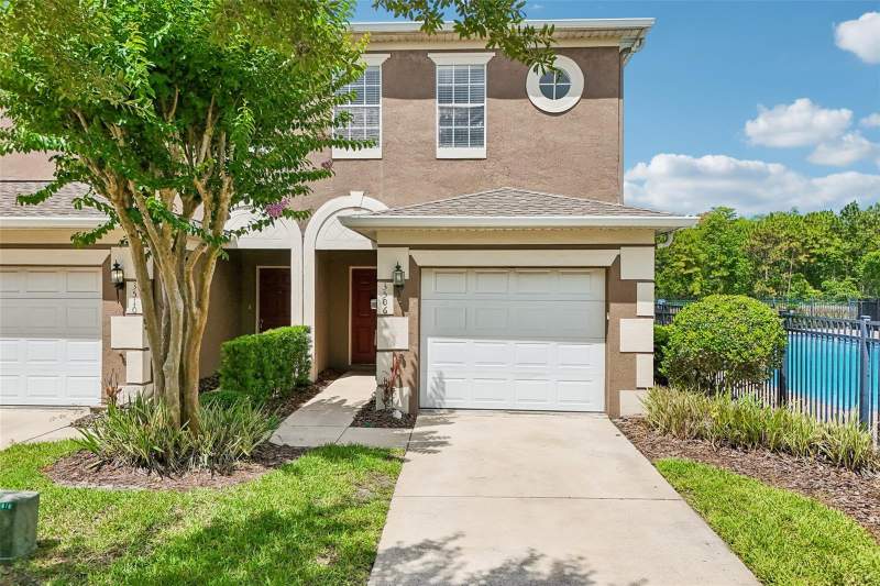 3506 VICTORIA PINES DRIVE #150