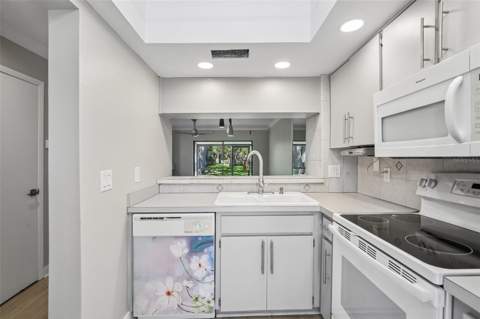 1006 Cicero Lane, Brandon FL - photo 8 of 43