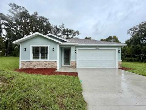 13899 SE 53Rd Terrace, home for sale on SE 53Rd Terrace