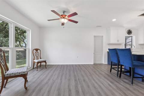 1009 Black Knight Drive, Valrico FL - photo 17 of 62