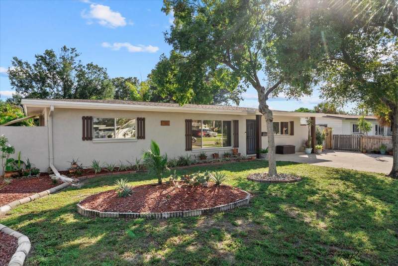 West GateHomes for Sale in St