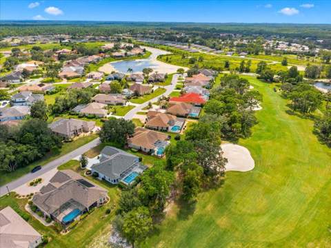 9251 Grand Cypress Drive, Weeki Wachee FL - photo 9 of 78