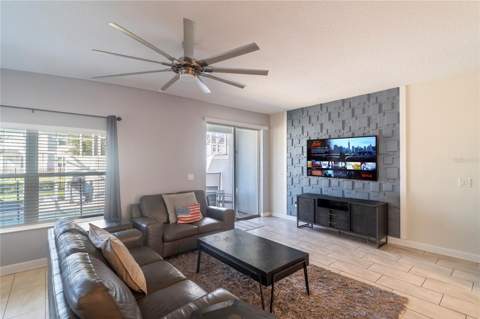 230 Ocean Course Avenue, Davenport FL - photo 9 of 18