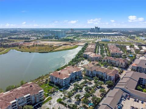 4862 Cayview Avenue #407, Orlando FL - photo 22 of 34