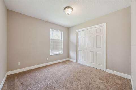 3023 Rio Grande Trail #3023, Kissimmee FL - photo 22 of 25