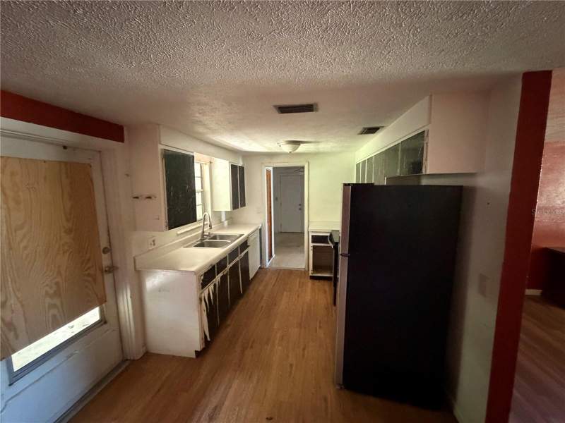 3 bedroom Single Family Residence at 38404 14th Avenue, City Zephyrhills, Zephyrhills — photo 3