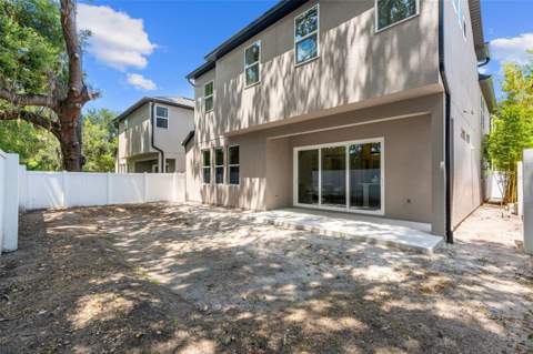 724 Ellwood Avenue, Orlando FL - photo 17 of 40