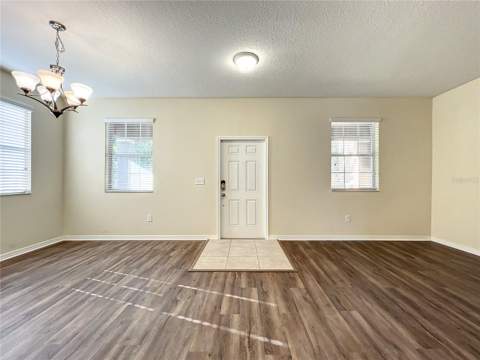 14903 Driftwater Drive, Winter Garden FL - photo 8 of 59