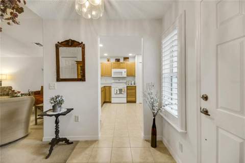 909 Eagles Landing, Leesburg FL - photo 22 of 36
