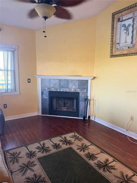 3338 Fernleaf Drive, Hernando Beach FL - photo 9 of 69