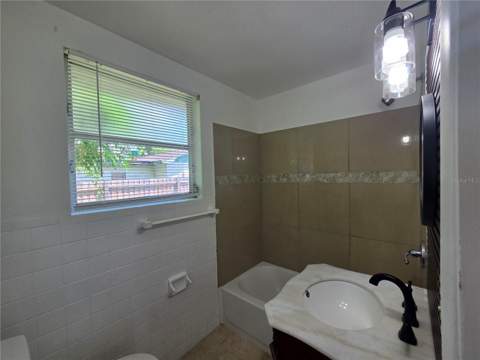1500 Crest Avenue, Leesburg FL - photo 14 of 23
