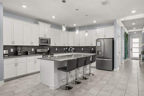 9093 Sommerset Hills Drive, Davenport FL - photo 19 of 72