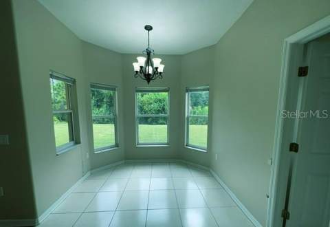 3161 Winding Trail, Kissimmee FL - photo 6 of 31