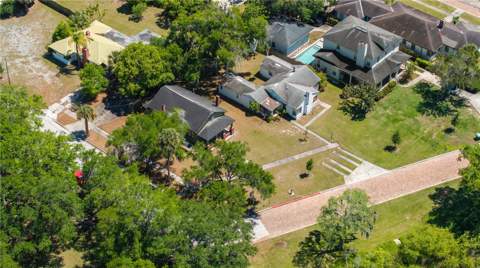 230 Killarney Drive, Winter Park FL - photo 6 of 13