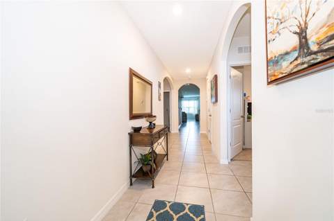 1933 Bellknoll Lane, Kissimmee FL - photo 6 of 36