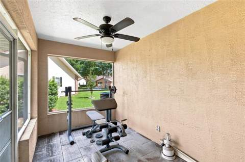 37117 Foxrun Place, Zephyrhills FL - photo 18 of 21