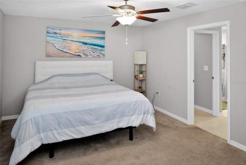 14441 Touch Gold Lane, Sun City Center FL - photo 14 of 33