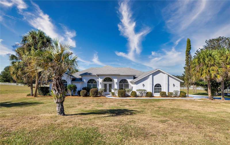 Clearview Estates