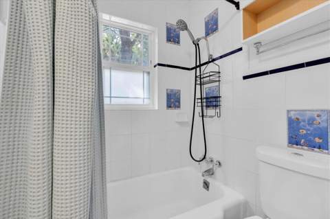 2925 Park Street, St Petersburg FL - photo 17 of 35