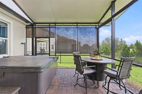8728 Pacific Dunes Drive, Davenport FL - photo 23 of 50