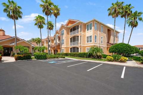 5000 Culbreath Key Way #4-101, home for sale on Culbreath Key Way