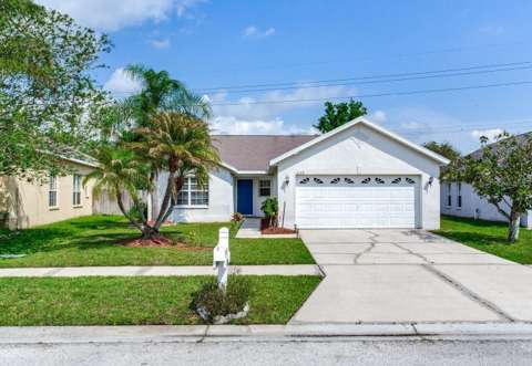 1126 Vinetree Drive, $300k–$500k for sale in Brandon
