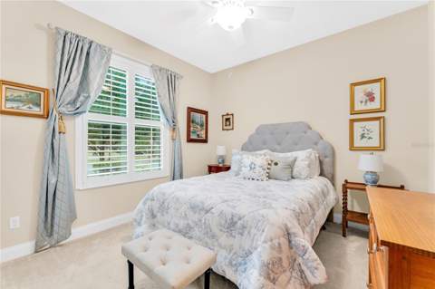 8741 Hildreth Ave, Orlando FL - photo 6 of 6