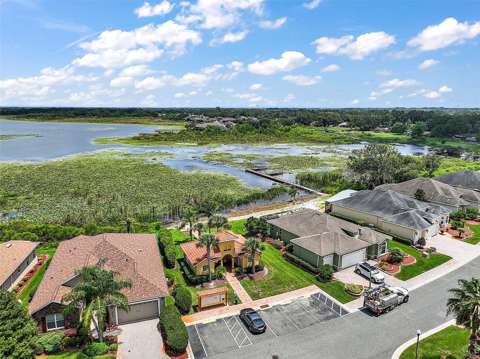 5368 Compass Point #202, gated community for sale in Oxford