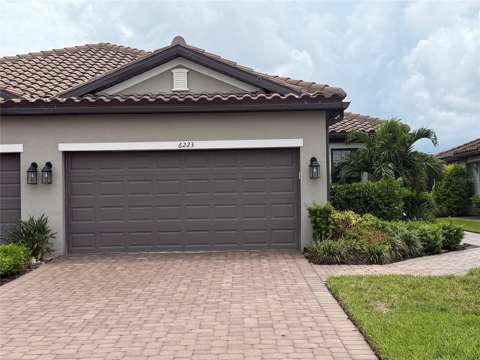 6223 Plateau Court, home for sale on Plateau Court
