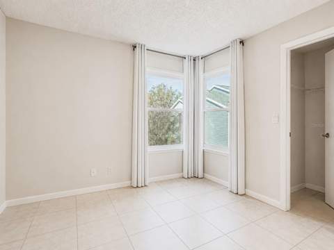2548 Grassy Point Drive #202, Lake Mary FL - photo 16 of 19