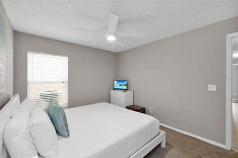 153 Barefoot Beach Way, Kissimmee FL - photo 22 of 28