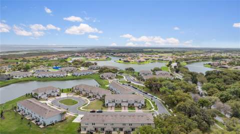 1406 Anchor Bend Way, Kissimmee FL - photo 24 of 25