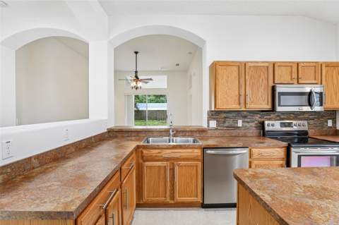 30254 PGA Drive, Sorrento FL - photo 6 of 6
