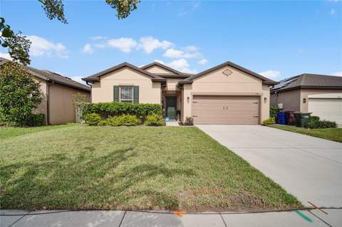 1796 Cayman Cove Circle, St Cloud FL - photo 13 of 62