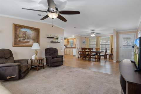 7526 Fairlane Avenue, Brooksville FL - photo 11 of 52