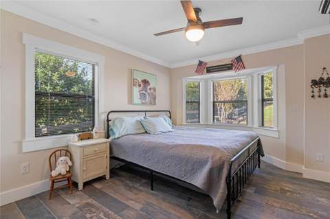 17531 County Road 455, Montverde FL - photo 14 of 53