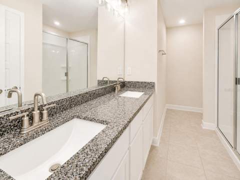 7528 Bent Tree Loop, St Cloud FL - photo 12 of 18