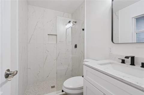 1310 Lee Court, Leesburg FL - photo 20 of 37