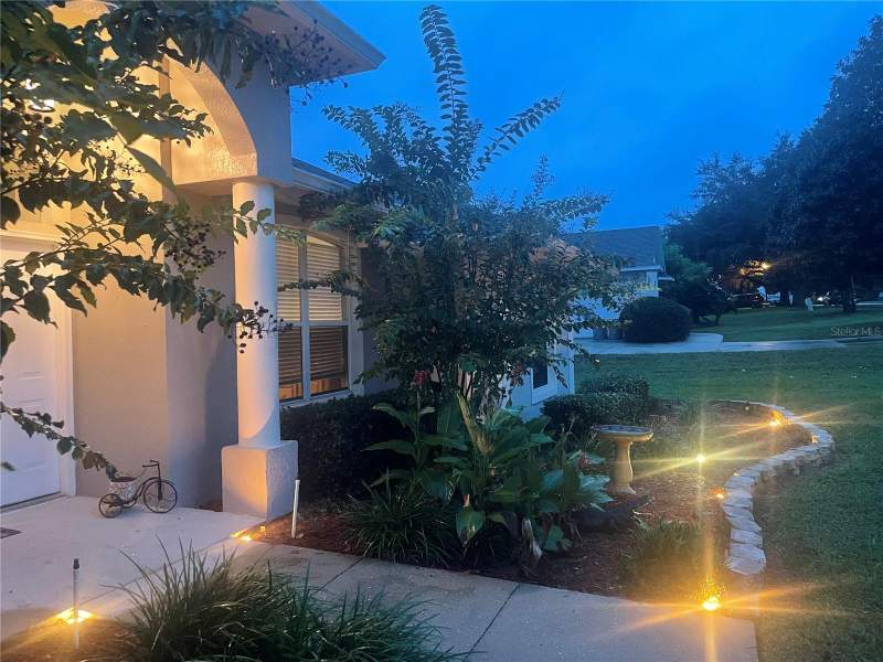 3 bedroom Single Family Residence at 11413 Alameda Sandra Drive, Crescent Lake Club Second Add, Clermont — photo 3