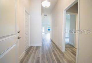 1772 N Roberts Trail, Bell FL - photo 22 of 26