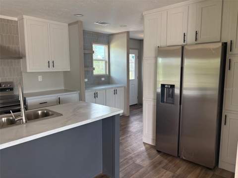 16117 NW 284th Street, Okeechobee FL - photo 20 of 24